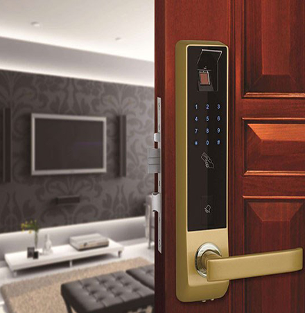 贵州24小时开锁热线